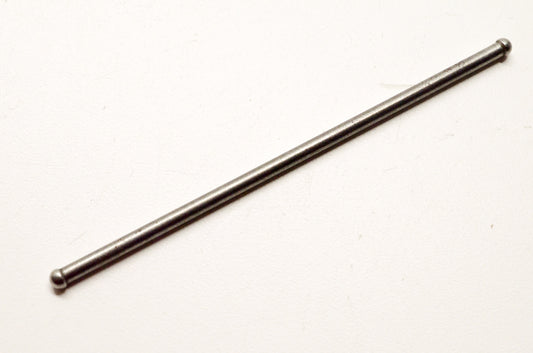 Aftermarket PR-212-48 Valve Lifter NOS