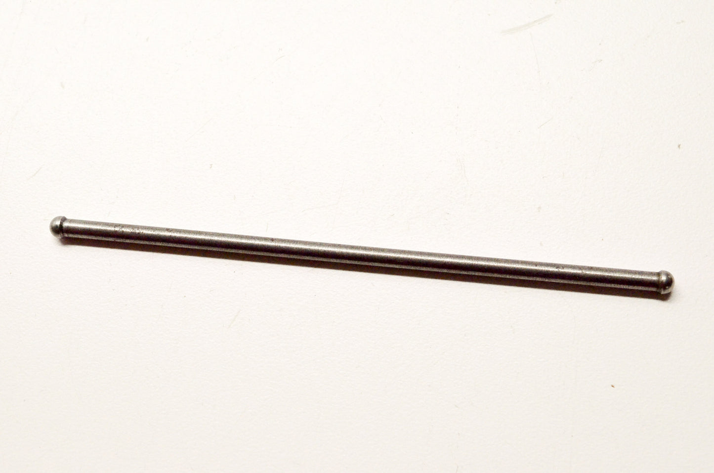 Aftermarket PR-212-48 Valve Lifter NOS
