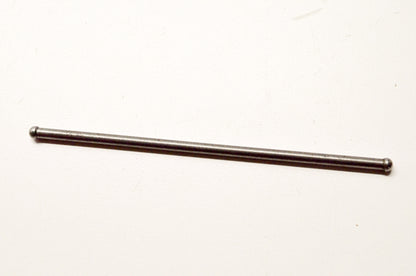 Aftermarket PR-212-48 Valve Lifter NOS