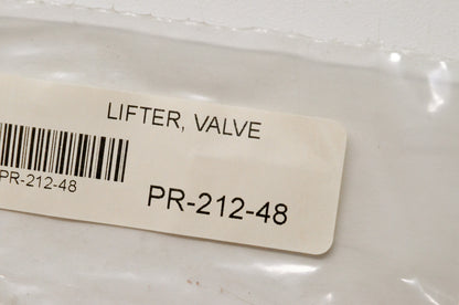 Aftermarket PR-212-48 Valve Lifter NOS