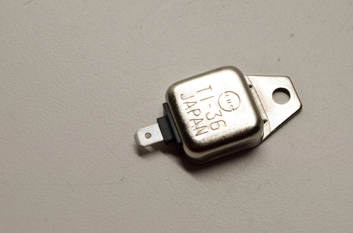 Ignition Module NOS