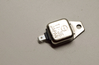 Ignition Module NOS