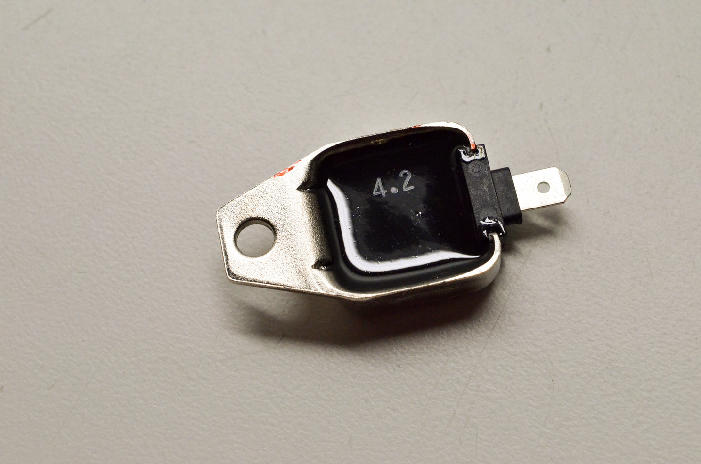 Ignition Module NOS