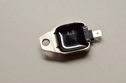 Ignition Module NOS