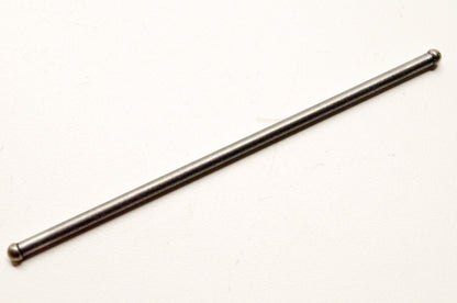 Aftermarket IR-208-48 Valve Lifter NOS