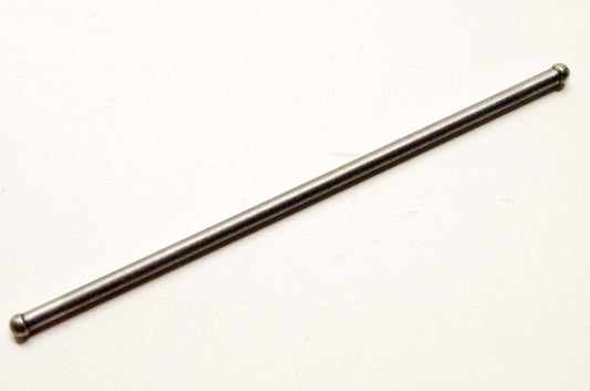 Aftermarket IR-208-48 Valve Lifter NOS