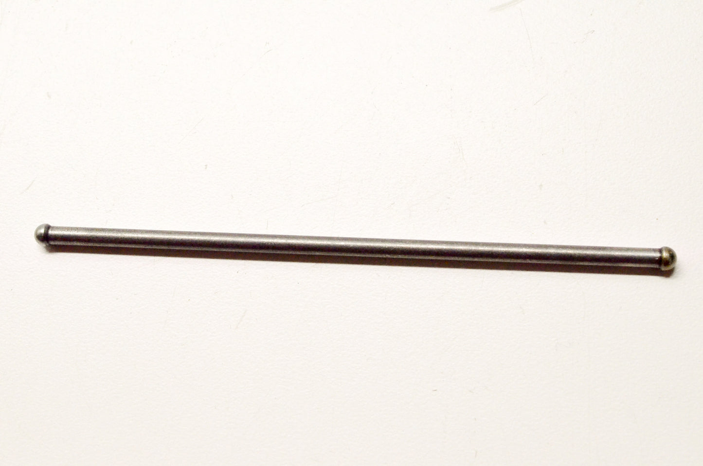 Aftermarket IR-208-48 Valve Lifter NOS