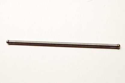 Aftermarket IR-208-48 Valve Lifter NOS