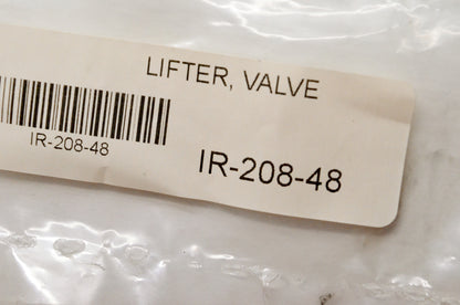 Aftermarket IR-208-48 Valve Lifter NOS
