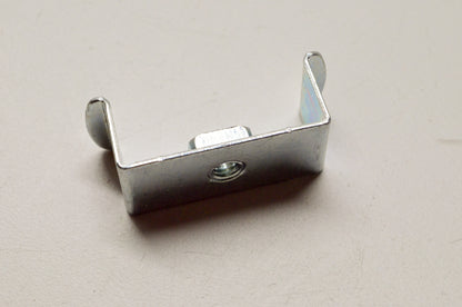 OEM Kawasaki 13271-7002 Plate NOS