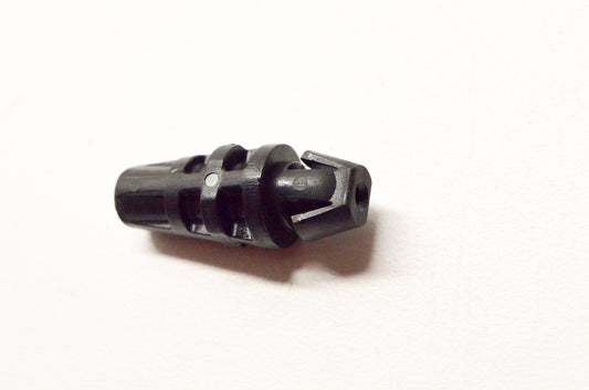 Oregon 04-304 Throttle Control Mounting Adapter NOS