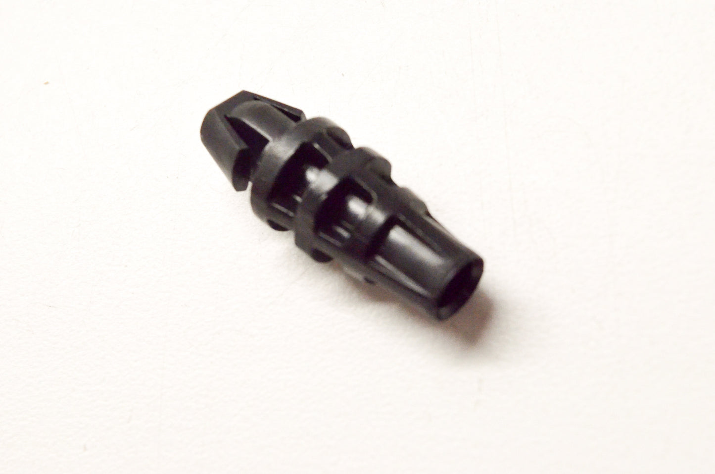 Oregon 04-304 Throttle Control Mounting Adapter NOS