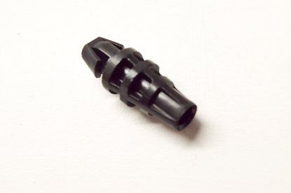 Oregon 04-304 Throttle Control Mounting Adapter NOS