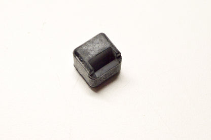 OEM Kawasaki 92075-2067 Damper NOS
