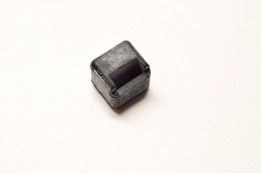 OEM Kawasaki 92075-2067 Damper NOS