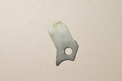 OEM Kawasaki 16126-2225 Breather Valve NOS