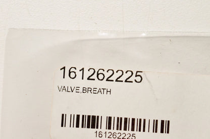 OEM Kawasaki 16126-2225 Breather Valve NOS