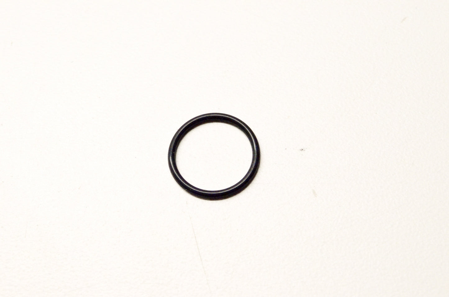 Aftermarket 314501-6177A O-Ring NOS
