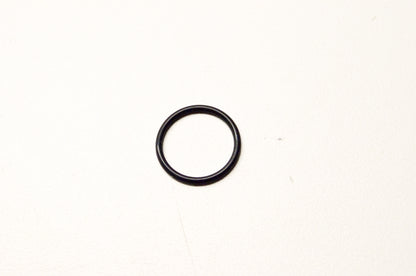 Aftermarket 314501-6177A O-Ring NOS