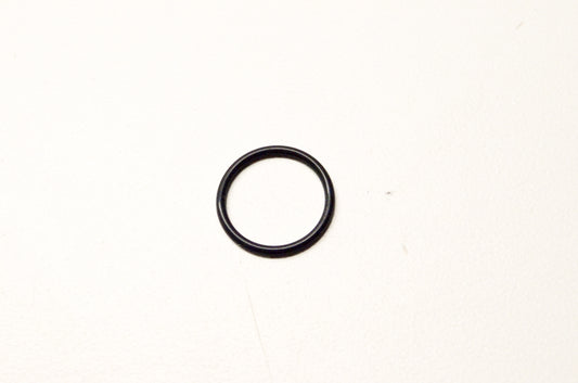 Aftermarket 314501-6177A O-Ring NOS