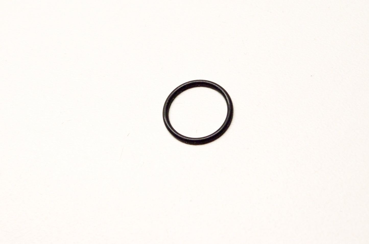 Aftermarket 314501-6177A O-Ring NOS
