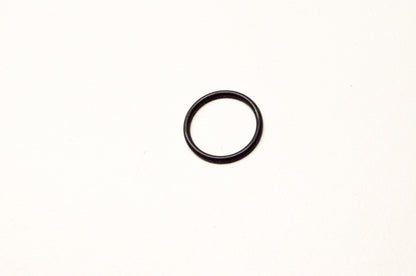Aftermarket 314501-6177A O-Ring NOS