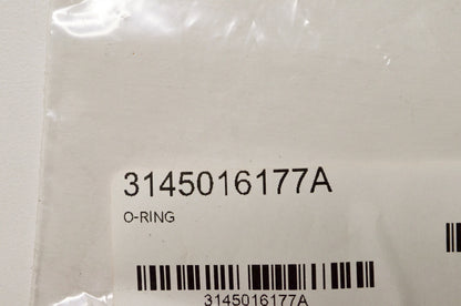 Aftermarket 314501-6177A O-Ring NOS