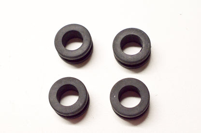 Aftermarket 92160-2034 Dampers QTY 4 NOS