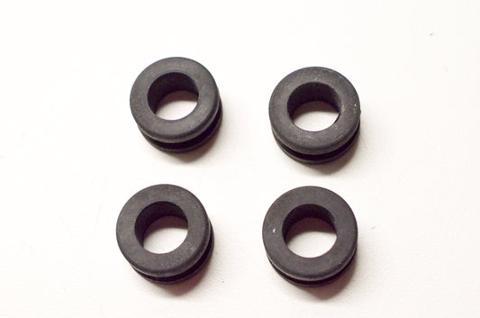 Aftermarket 92160-2034 Dampers QTY 4 NOS