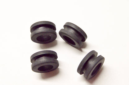 Aftermarket 92160-2034 Dampers QTY 4 NOS
