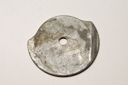 OEM Kawasaki 92066-7004 Plug NOS
