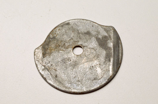 OEM Kawasaki 92066-7004 Plug NOS