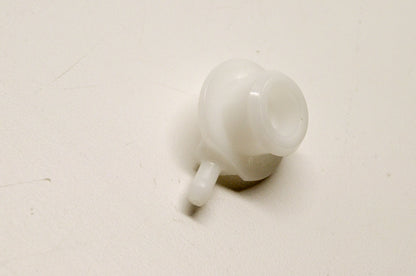 OEM Kawasaki 59071-2066 Joint NOS