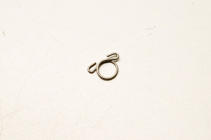 Clip NOS