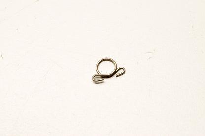 Clip NOS