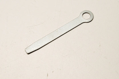 OEM Kawasaki 92037-2063 Clamp NOS