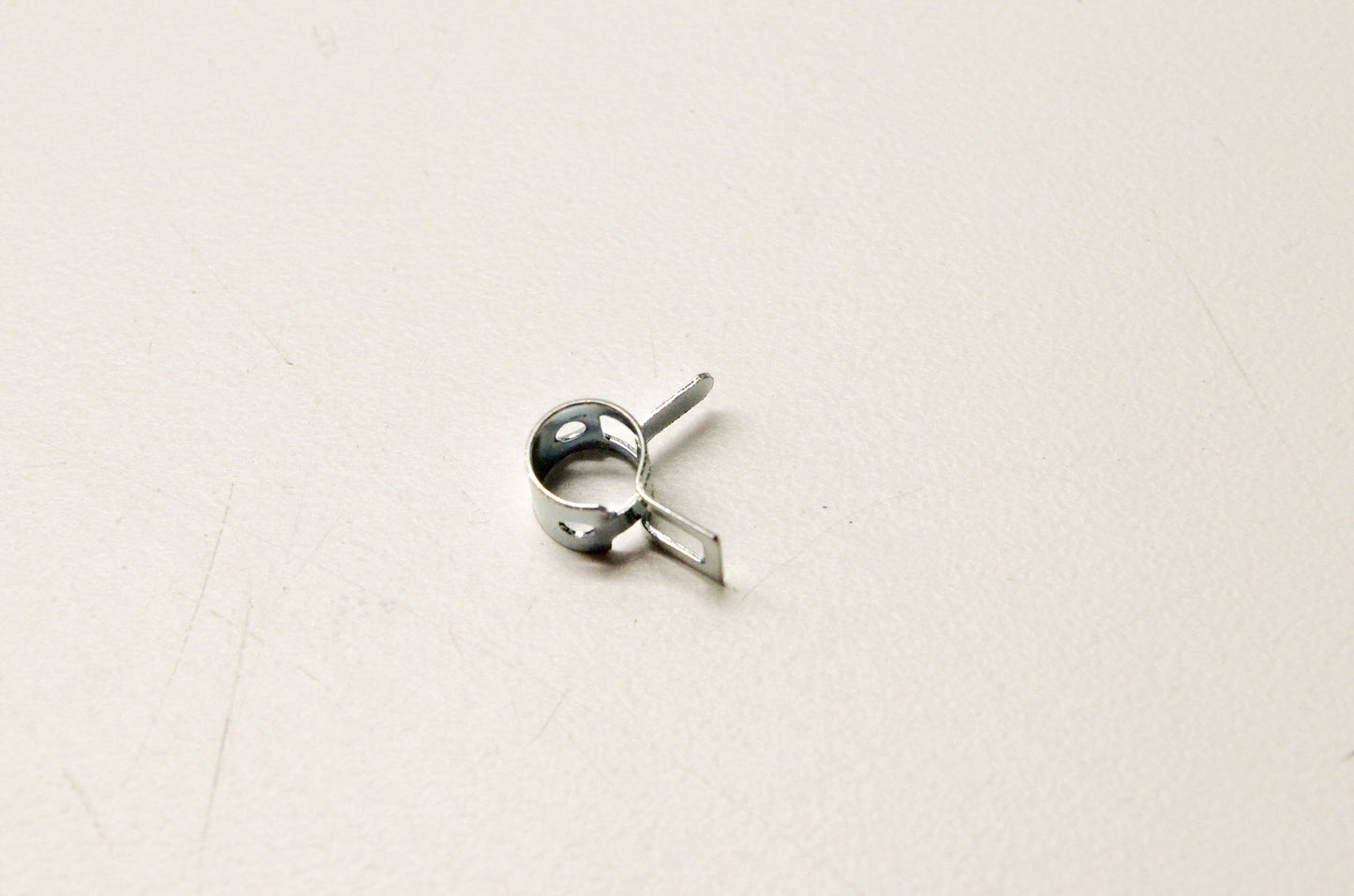 Aftermarket 92037-2139 Carburetor Clip NOS