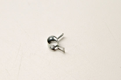 Aftermarket 92037-2139 Carburetor Clip NOS