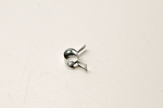 Aftermarket 92037-2139 Carburetor Clip NOS