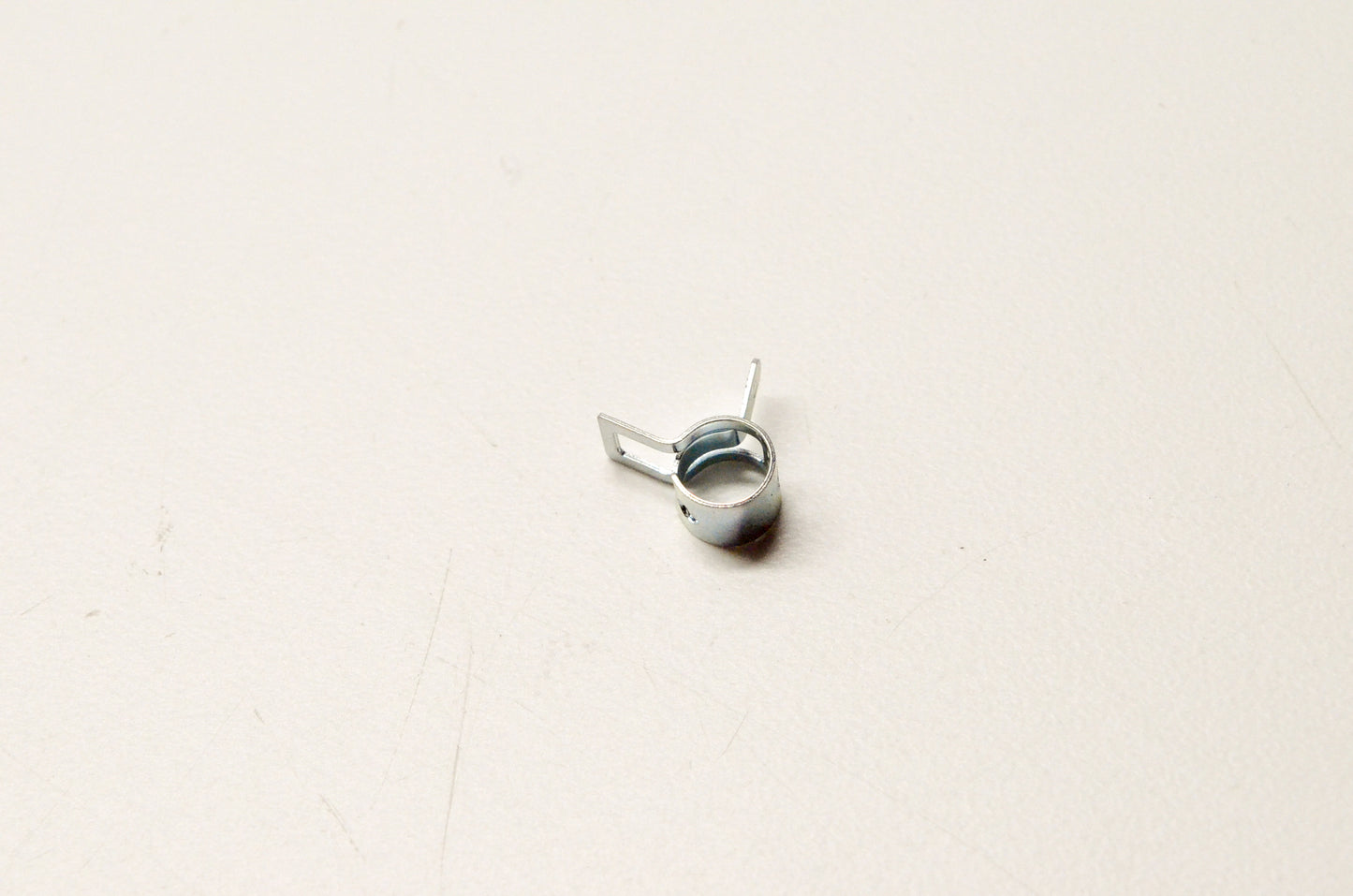 Aftermarket 92037-2139 Carburetor Clip NOS