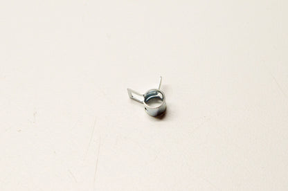 Aftermarket 92037-2139 Carburetor Clip NOS