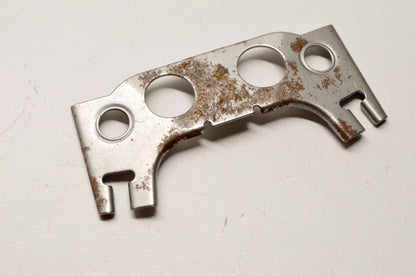 Aftermarket 13070-7001 Guide NOS