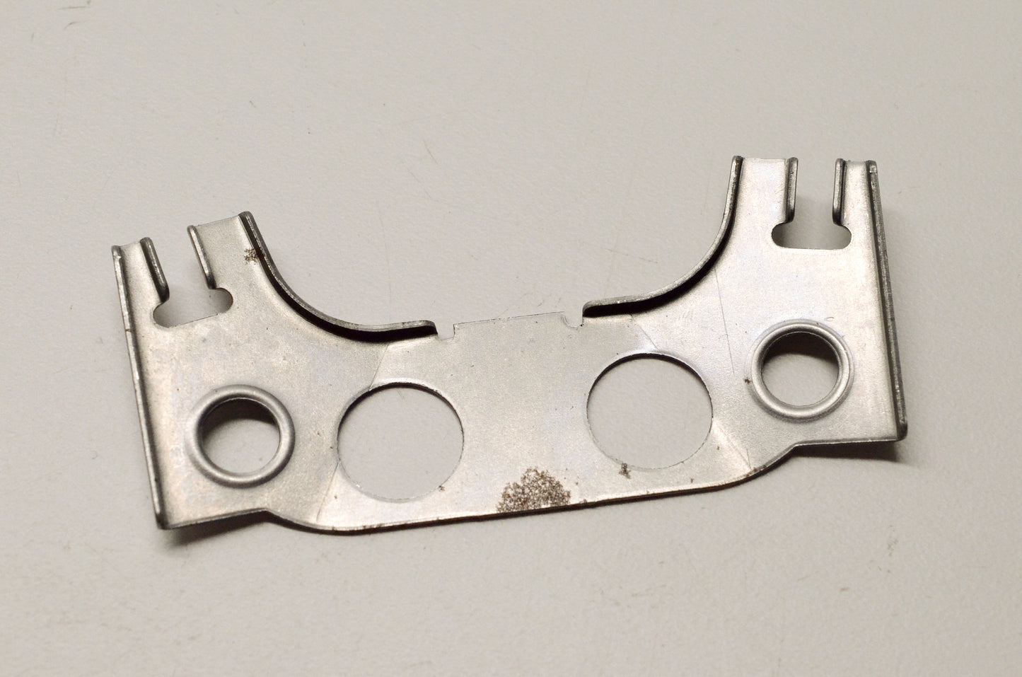 Aftermarket 13070-7001 Guide NOS