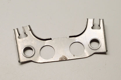 Aftermarket 13070-7001 Guide NOS