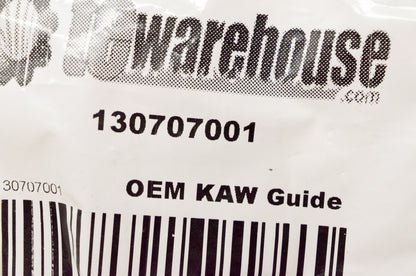 Aftermarket 13070-7001 Guide NOS