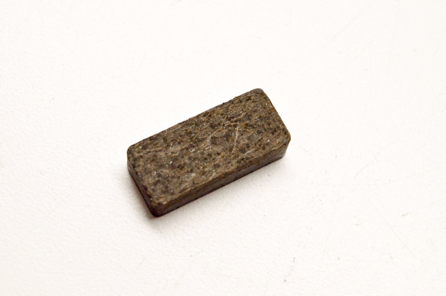 Brake Puck NOS