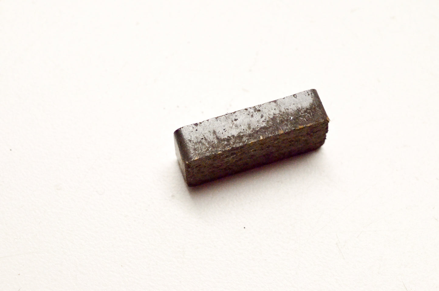 Brake Puck NOS