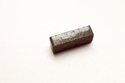 Brake Puck NOS