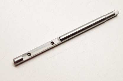 Governer Shaft NOS