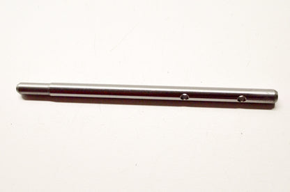 Governer Shaft NOS